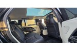2024 LAND ROVER RANGE ROVER LWB P530